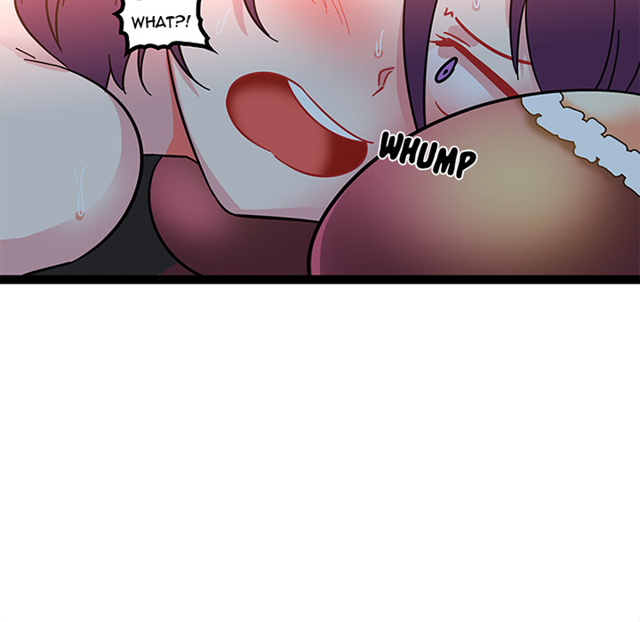 Healing Hands OBGYN Chapter 21 page 49 - 