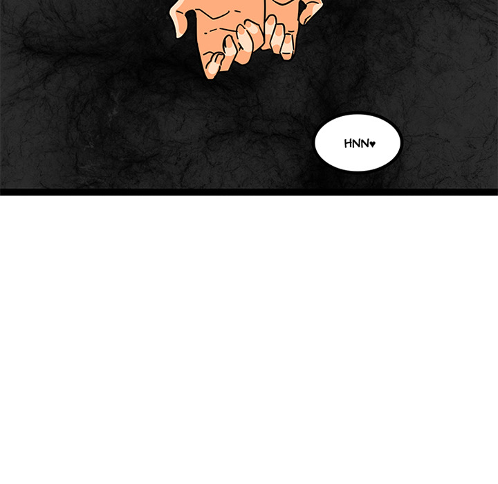 Healing Hands OBGYN Chapter 21 page 6 - 