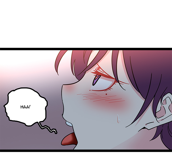 Healing Hands OBGYN Chapter 21 page 55 - 