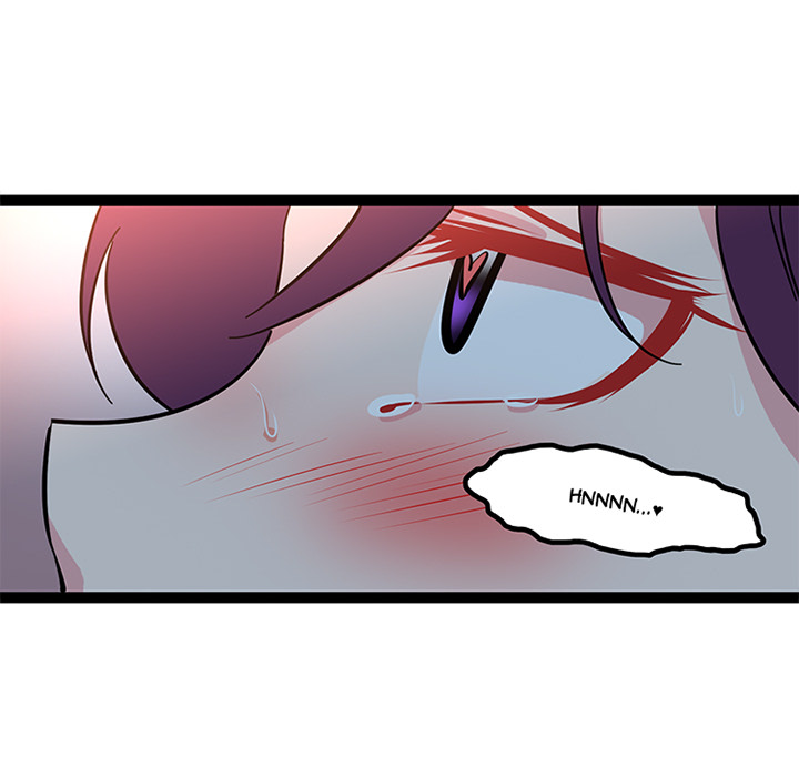 Healing Hands OBGYN Chapter 21 page 56 - 