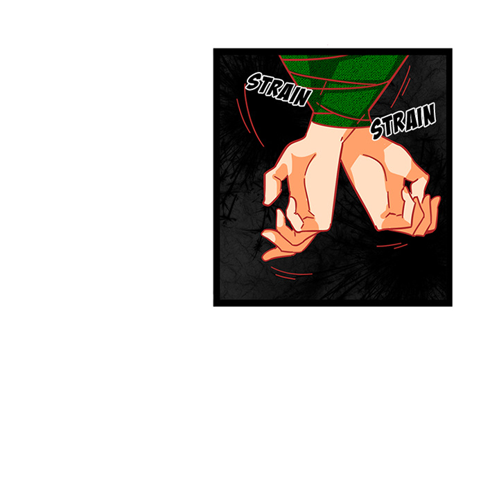 Healing Hands OBGYN Chapter 21 page 9 - 