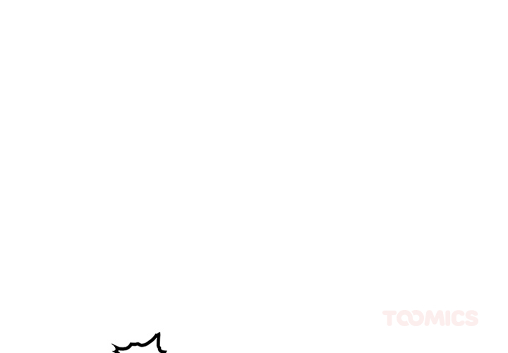 Healing Hands OBGYN Chapter 22 page 2 - 