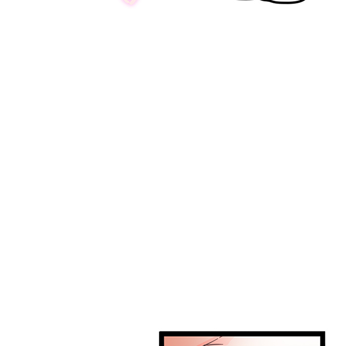 Healing Hands OBGYN Chapter 22 page 24 - 