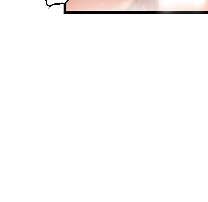 Healing Hands OBGYN Chapter 22 page 27 - 
