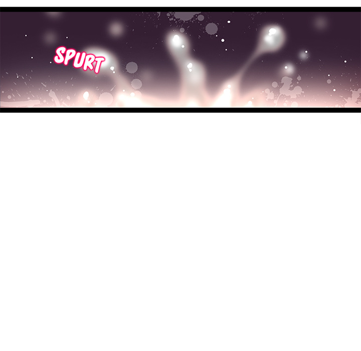 Healing Hands OBGYN Chapter 22 page 28 - 