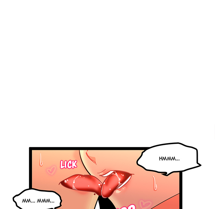 Healing Hands OBGYN Chapter 22 page 29 - 