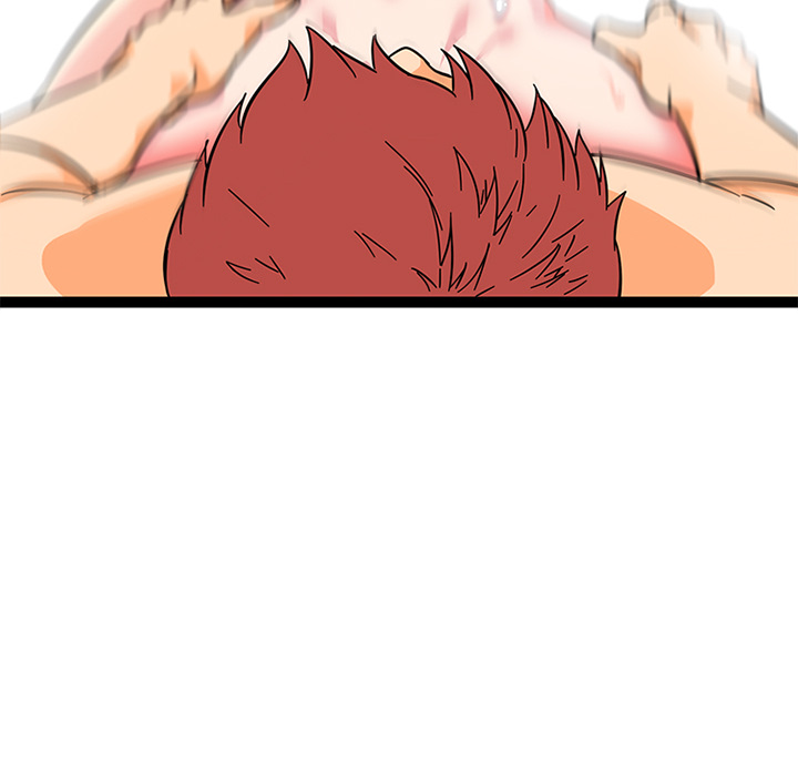 Healing Hands OBGYN Chapter 22 page 31 - 