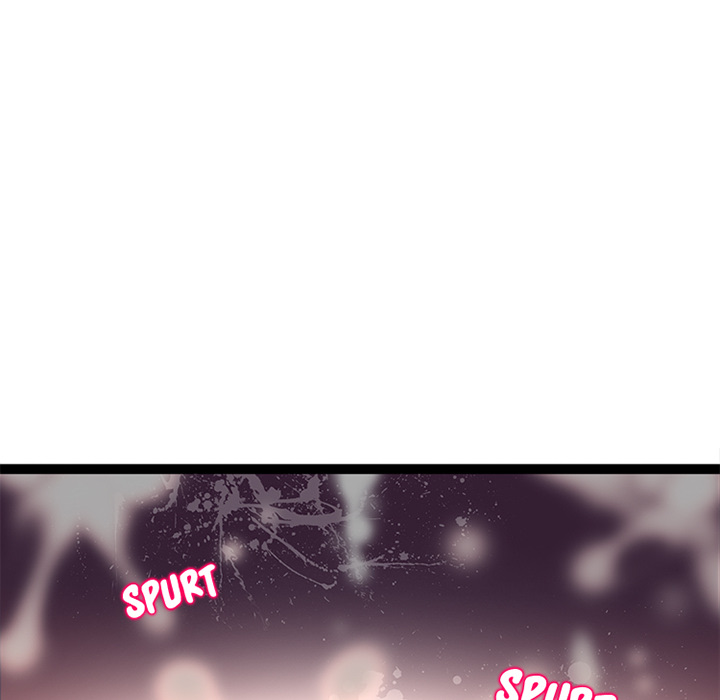 Healing Hands OBGYN Chapter 22 page 37 - 
