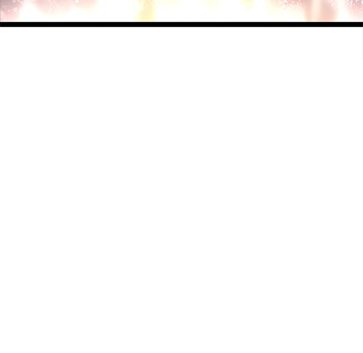 Healing Hands OBGYN Chapter 22 page 44 - 