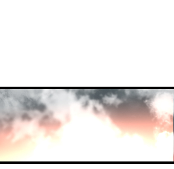 Healing Hands OBGYN Chapter 22 page 45 - 