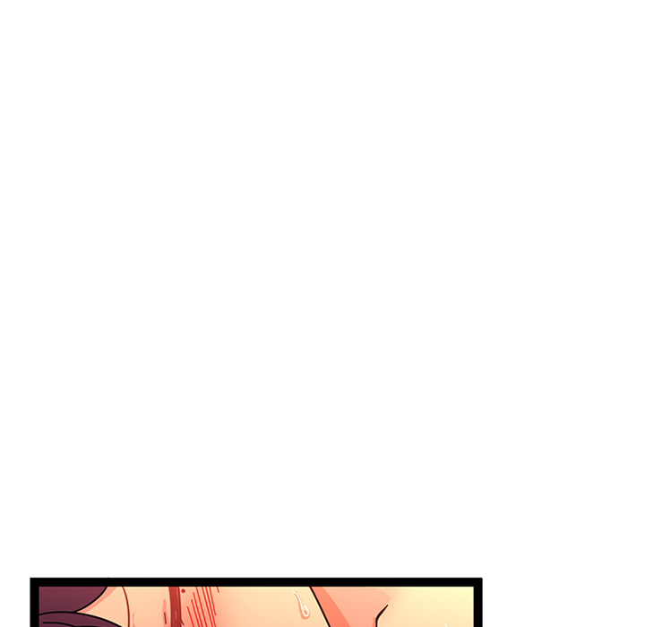Healing Hands OBGYN Chapter 22 page 46 - 
