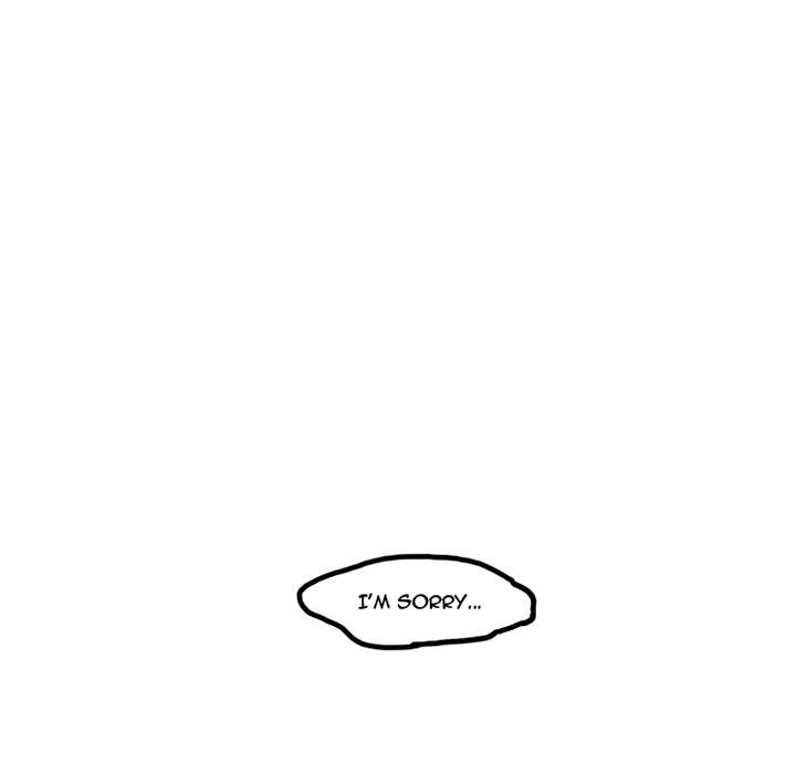 Healing Hands OBGYN Chapter 22 page 51 - 