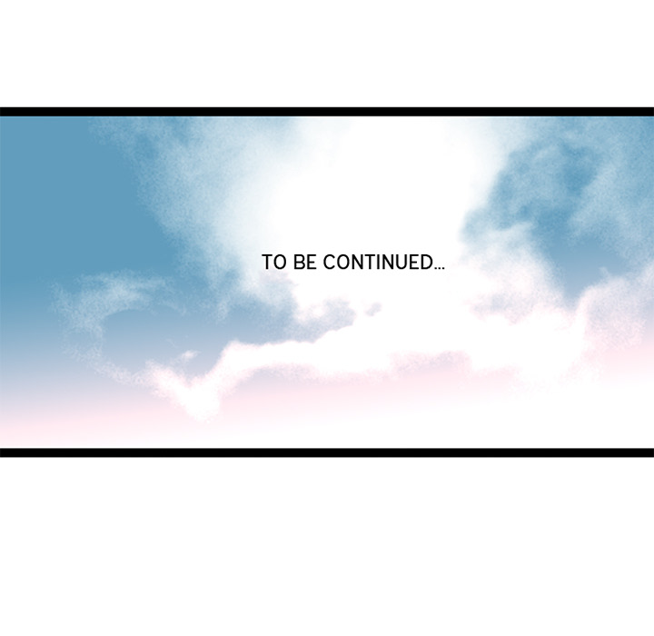 Healing Hands OBGYN Chapter 22 page 52 - 