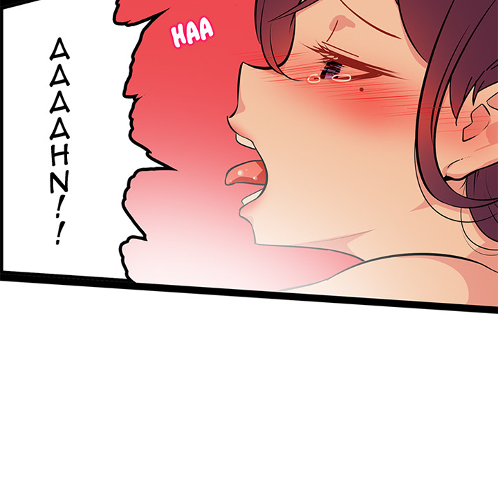 Healing Hands OBGYN Chapter 22 page 8 - 