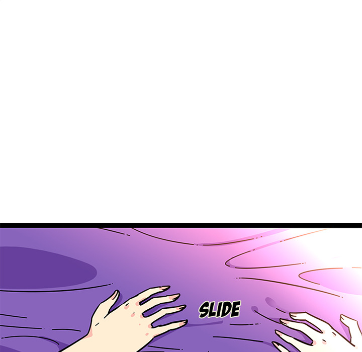 Healing Hands OBGYN Chapter 23 page 12 - 