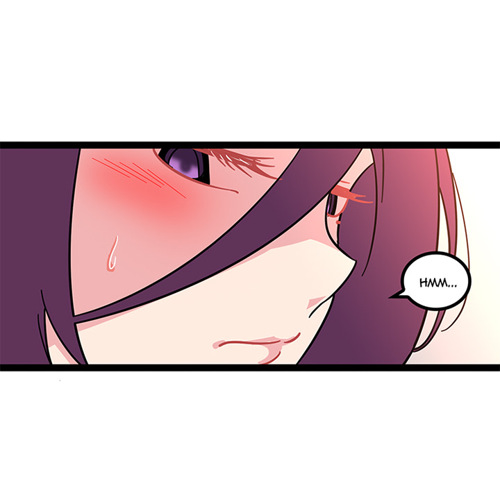 Healing Hands OBGYN Chapter 23 page 18 - 