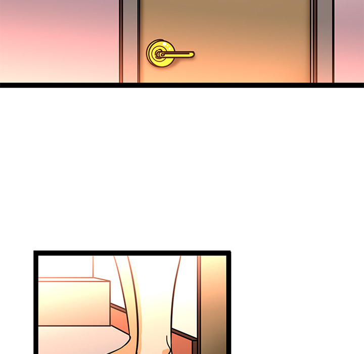 Healing Hands OBGYN Chapter 23 page 25 - 