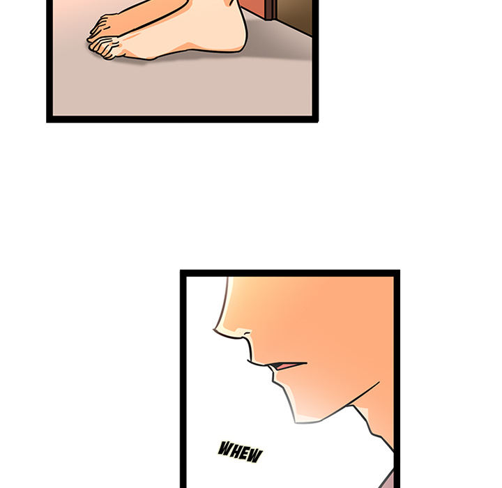 Healing Hands OBGYN Chapter 23 page 26 - 