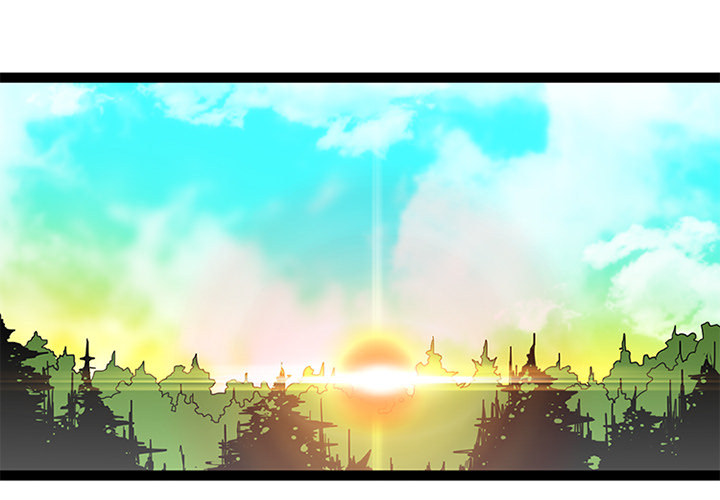 Healing Hands OBGYN Chapter 23 page 4 - 
