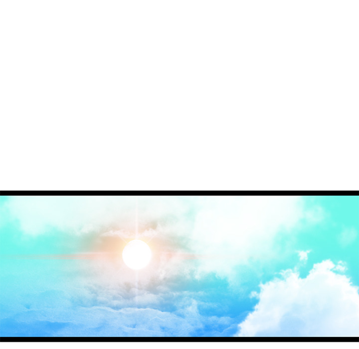 Healing Hands OBGYN Chapter 23 page 35 - 