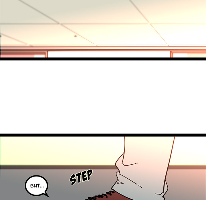 Healing Hands OBGYN Chapter 23 page 38 - 