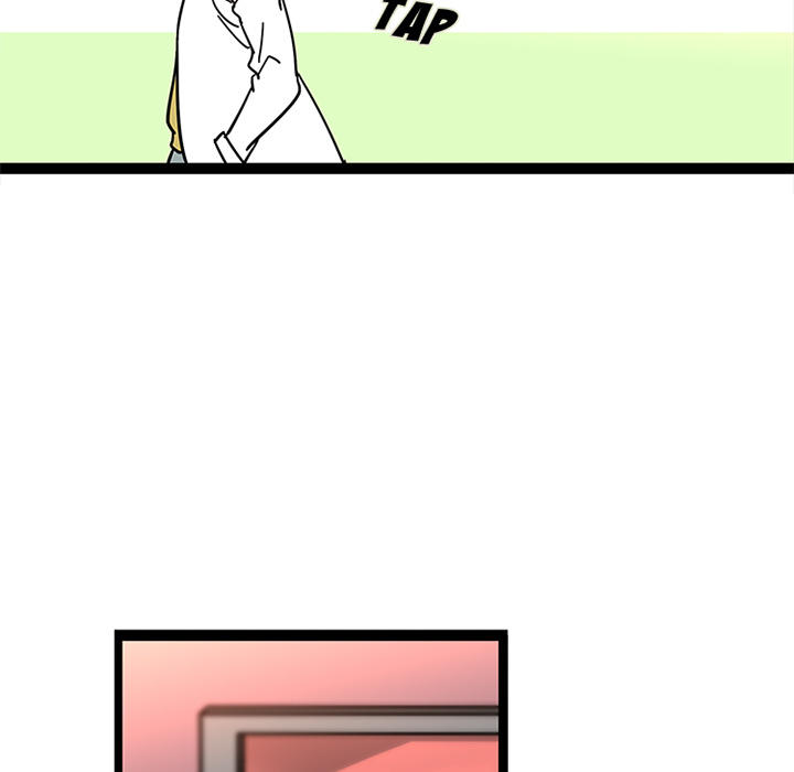 Healing Hands OBGYN Chapter 23 page 40 - 