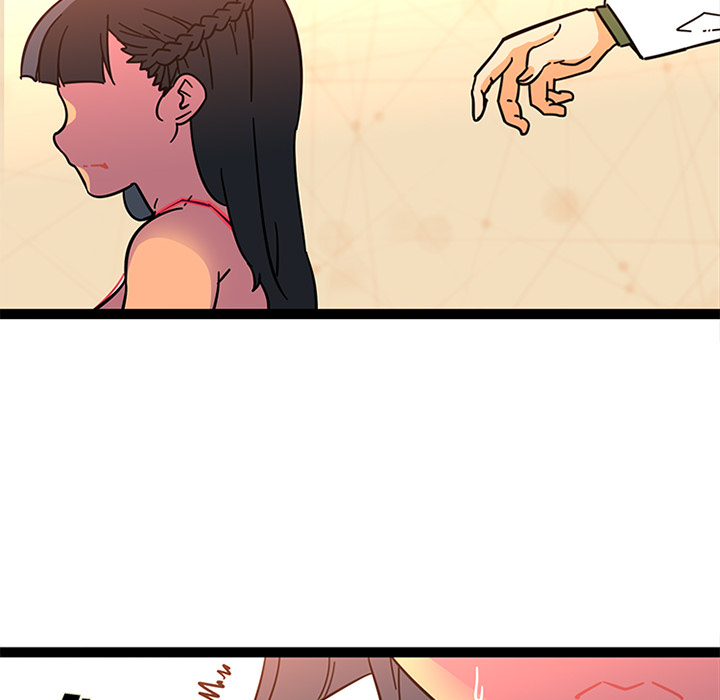 Healing Hands OBGYN Chapter 23 page 44 - 