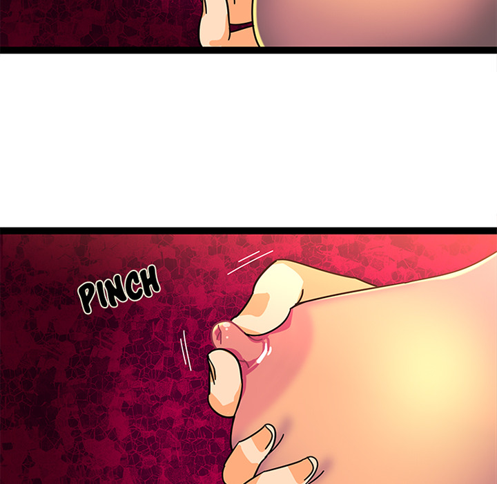 Healing Hands OBGYN Chapter 23 page 56 - 