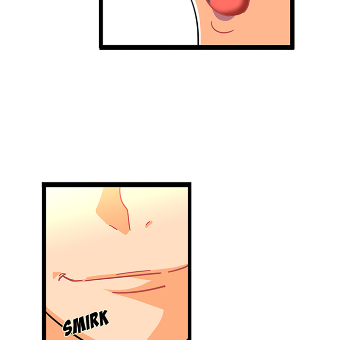 Healing Hands OBGYN Chapter 23 page 58 - 