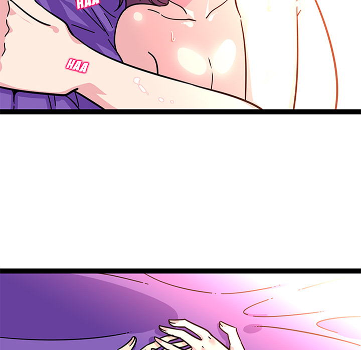 Healing Hands OBGYN Chapter 23 page 7 - 