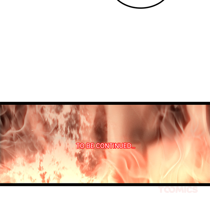 Healing Hands OBGYN Chapter 23 page 63 - 
