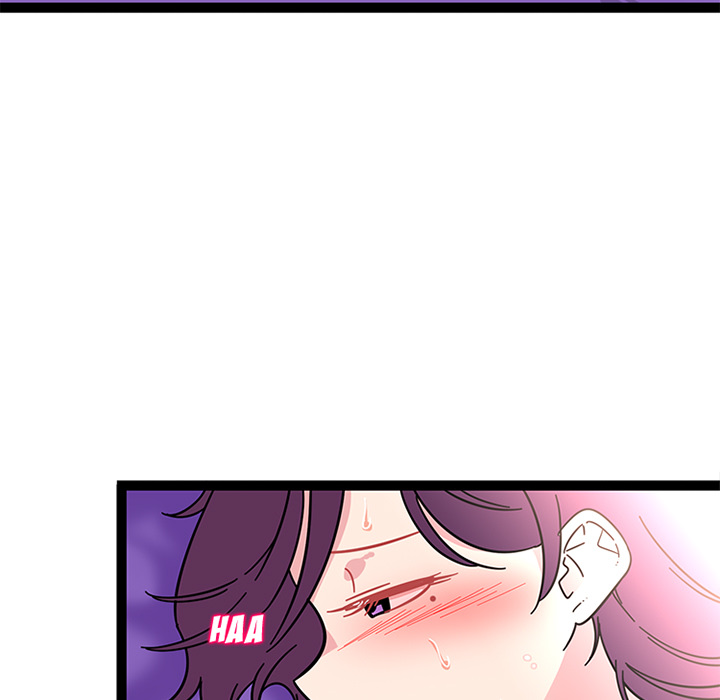 Healing Hands OBGYN Chapter 23 page 10 - 