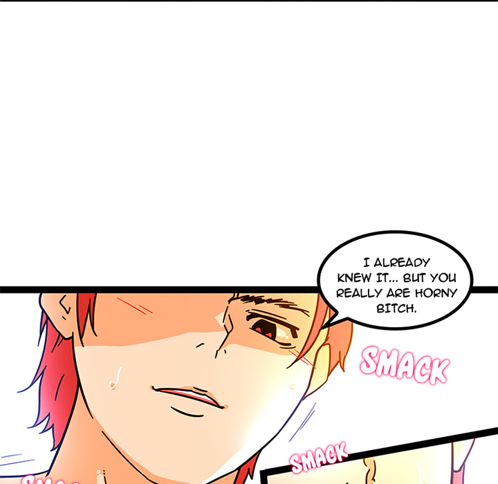 Healing Hands OBGYN Chapter 26 page 15 - 
