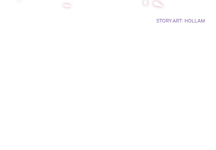 Healing Hands OBGYN Chapter 26 page 3 - 