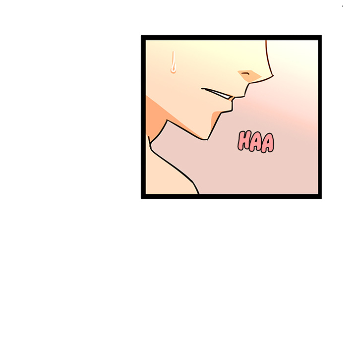 Healing Hands OBGYN Chapter 26 page 23 - 