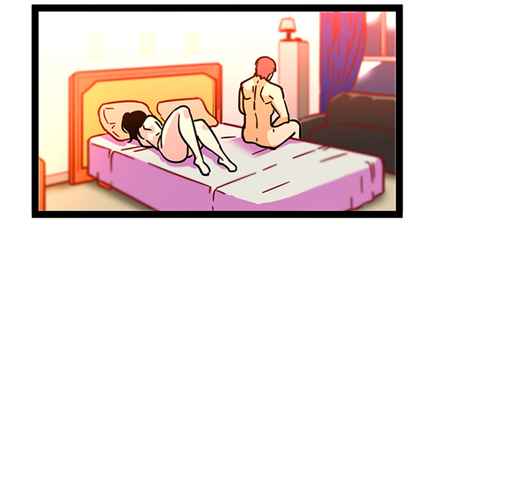 Healing Hands OBGYN Chapter 26 page 24 - 