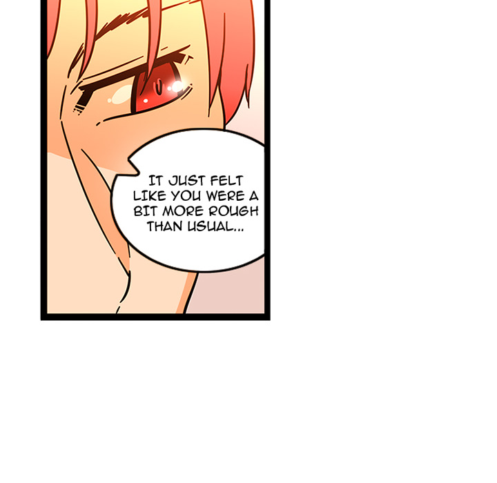 Healing Hands OBGYN Chapter 26 page 27 - 