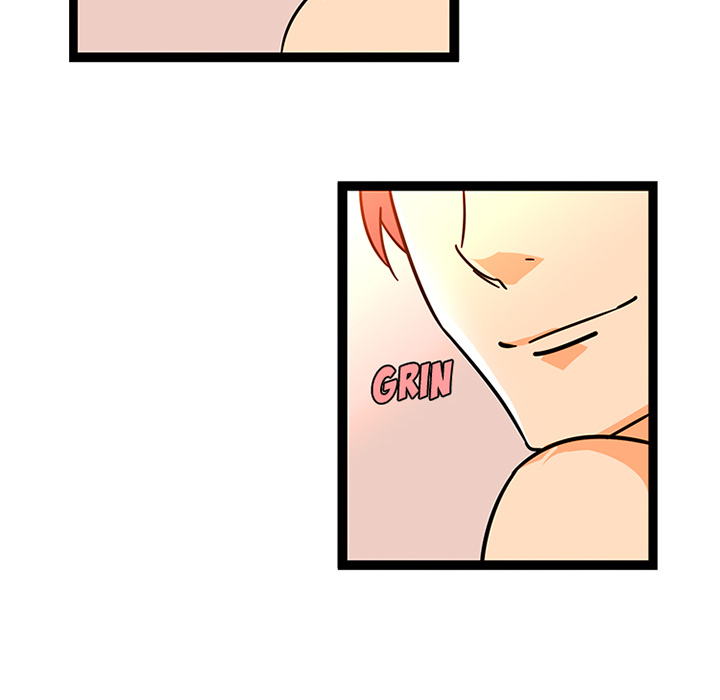 Healing Hands OBGYN Chapter 26 page 30 - 