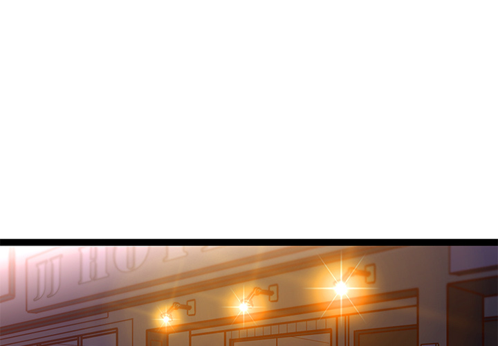Healing Hands OBGYN Chapter 26 page 5 - 