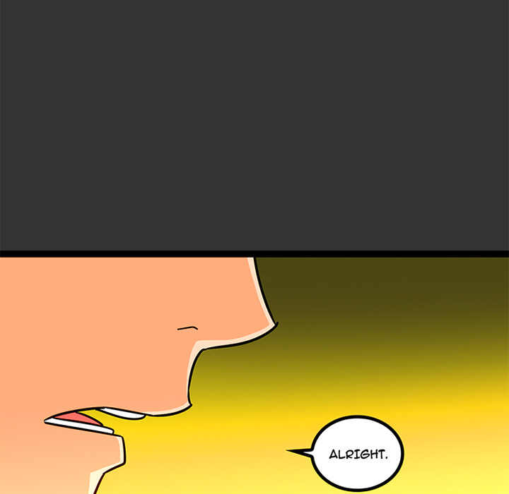 Healing Hands OBGYN Chapter 26 page 51 - 