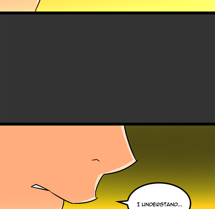 Healing Hands OBGYN Chapter 26 page 52 - 