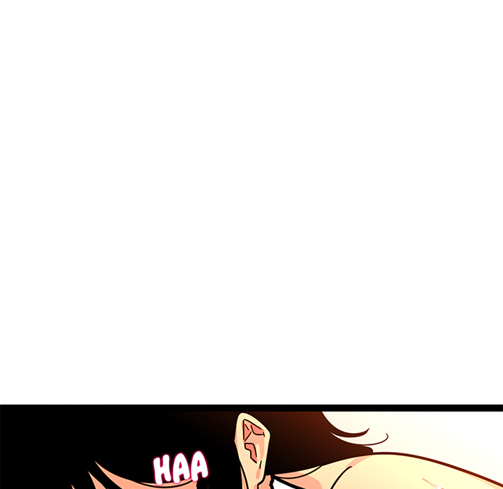 Healing Hands OBGYN Chapter 26 page 8 - 
