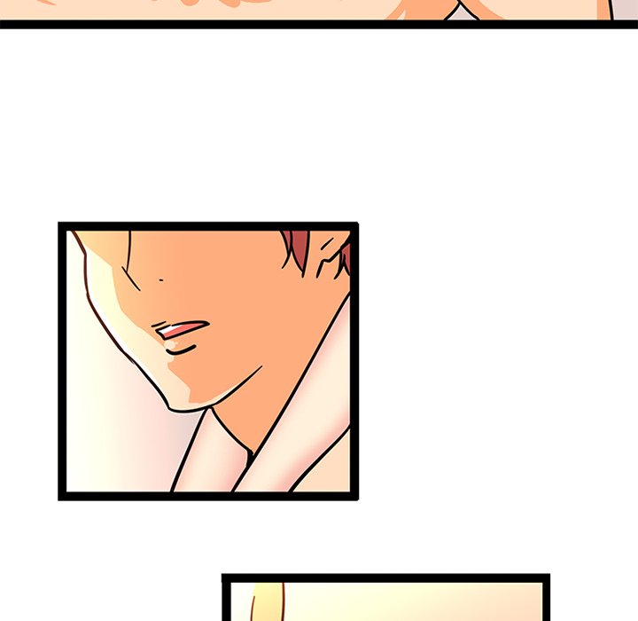 Healing Hands OBGYN Chapter 27 page 11 - 