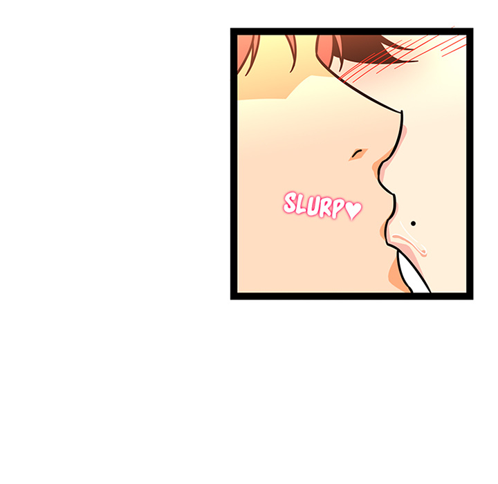 Healing Hands OBGYN Chapter 27 page 16 - 
