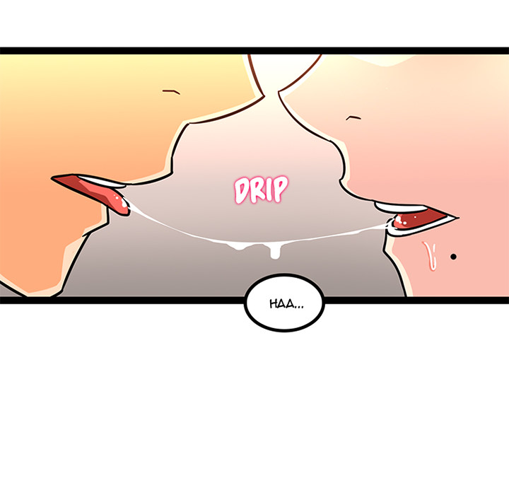 Healing Hands OBGYN Chapter 27 page 17 - 