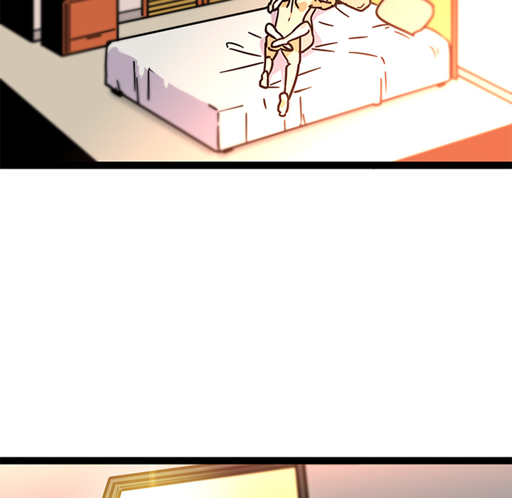 Healing Hands OBGYN Chapter 27 page 23 - 