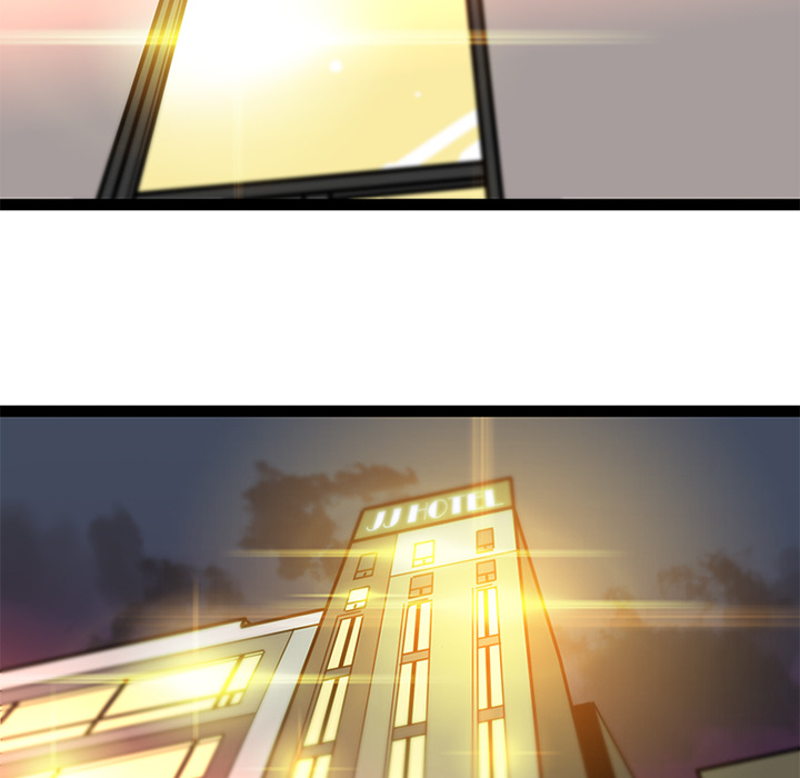 Healing Hands OBGYN Chapter 27 page 24 - 