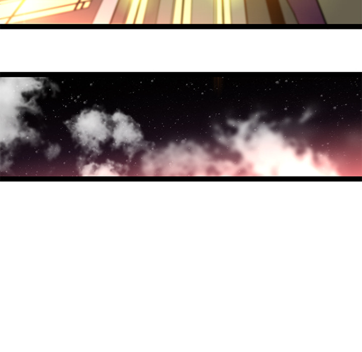 Healing Hands OBGYN Chapter 27 page 25 - 