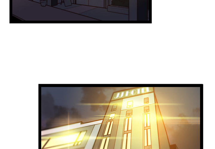 Healing Hands OBGYN Chapter 27 page 4 - 
