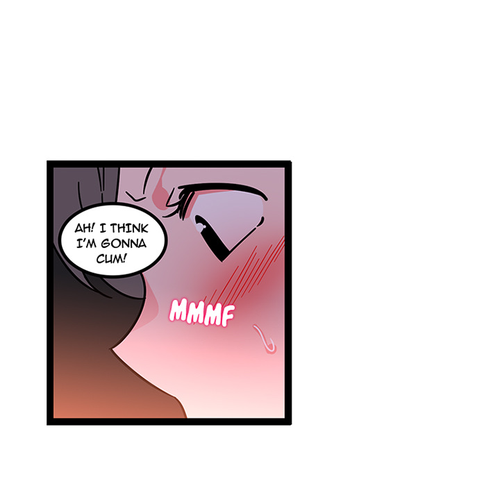 Healing Hands OBGYN Chapter 27 page 31 - 